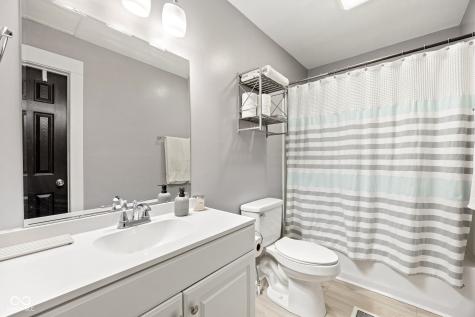 1024 N Colorado Avenue Indianapolis IN 46201