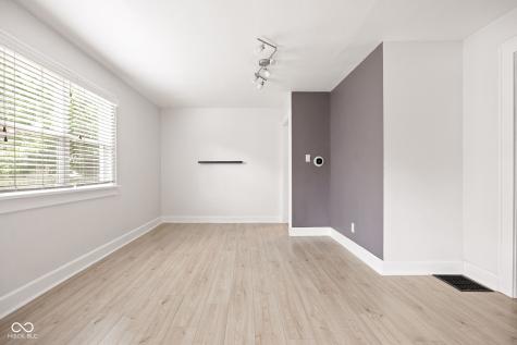 1024 N Colorado Avenue Indianapolis IN 46201