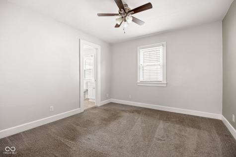 1024 N Colorado Avenue Indianapolis IN 46201