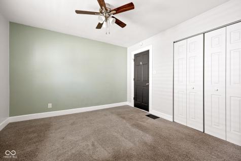 1024 N Colorado Avenue Indianapolis IN 46201