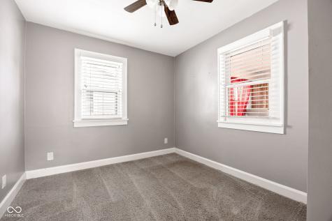 1024 N Colorado Avenue Indianapolis IN 46201