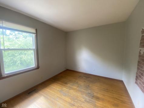 1425 N Bolton Avenue Indianapolis IN 46219