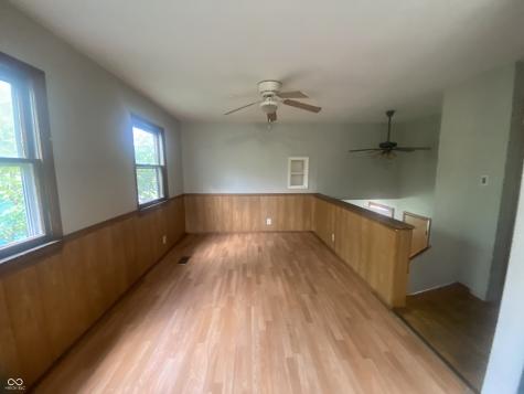 1425 N Bolton Avenue Indianapolis IN 46219