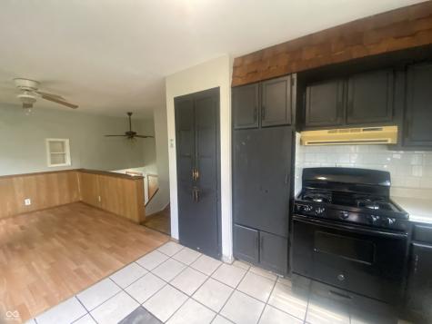 1425 N Bolton Avenue Indianapolis IN 46219