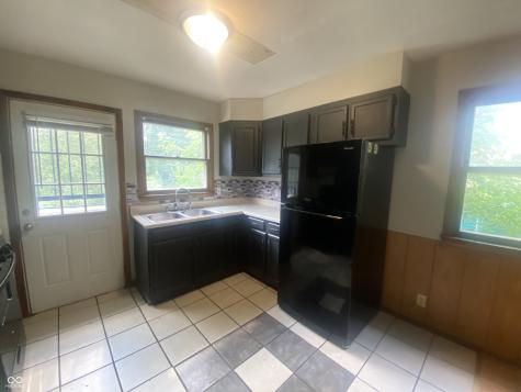 1425 N Bolton Avenue Indianapolis IN 46219
