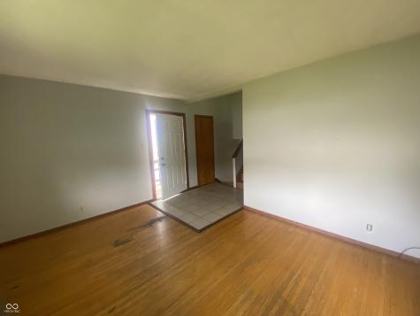 1425 N Bolton Avenue Indianapolis IN 46219