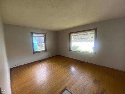 1425 N Bolton Avenue Indianapolis IN 46219