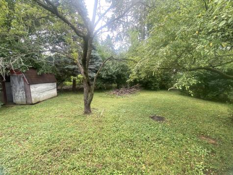 1425 N Bolton Avenue Indianapolis IN 46219