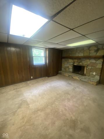 1425 N Bolton Avenue Indianapolis IN 46219