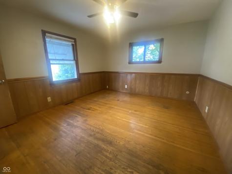 1425 N Bolton Avenue Indianapolis IN 46219