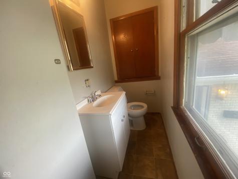 1425 N Bolton Avenue Indianapolis IN 46219