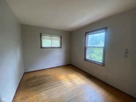 1425 N Bolton Avenue Indianapolis IN 46219
