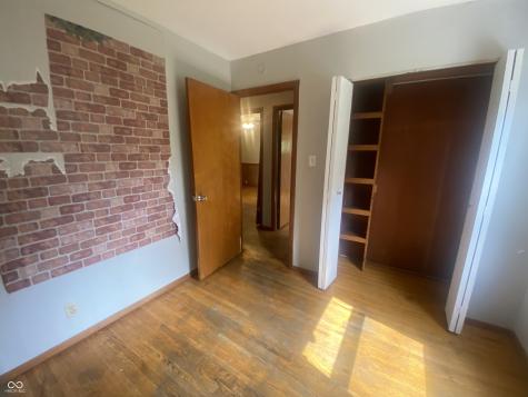 1425 N Bolton Avenue Indianapolis IN 46219