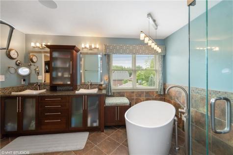 4762 Madras Court Zionsville IN 46077
