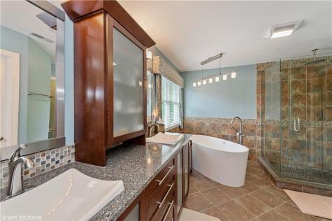 4762 Madras Court Zionsville IN 46077