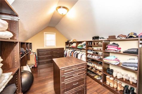 4762 Madras Court Zionsville IN 46077