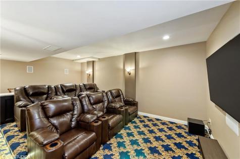 4762 Madras Court Zionsville IN 46077