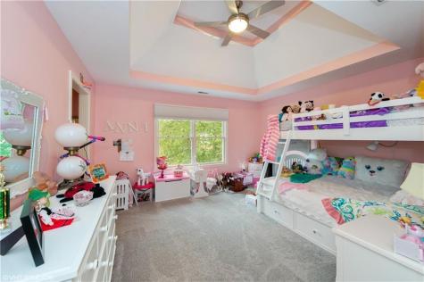 4762 Madras Court Zionsville IN 46077