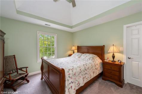4762 Madras Court Zionsville IN 46077