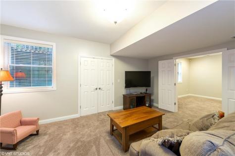 4762 Madras Court Zionsville IN 46077