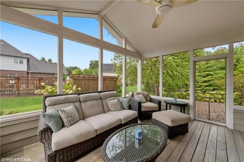 4762 Madras Court Zionsville IN 46077