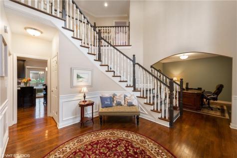 4762 Madras Court Zionsville IN 46077