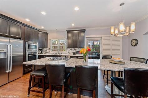 4762 Madras Court Zionsville IN 46077