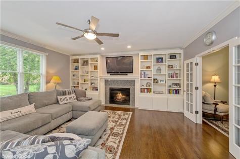 4762 Madras Court Zionsville IN 46077