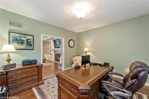 4762 Madras Court Zionsville IN 46077