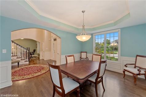 4762 Madras Court Zionsville IN 46077
