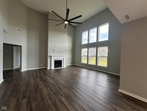 4187 Risen Star Way Bargersville IN 46106