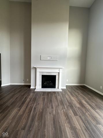 4187 Risen Star Way Bargersville IN 46106