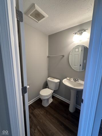 4187 Risen Star Way Bargersville IN 46106