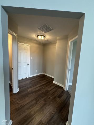 4187 Risen Star Way Bargersville IN 46106