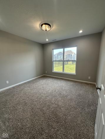 4187 Risen Star Way Bargersville IN 46106