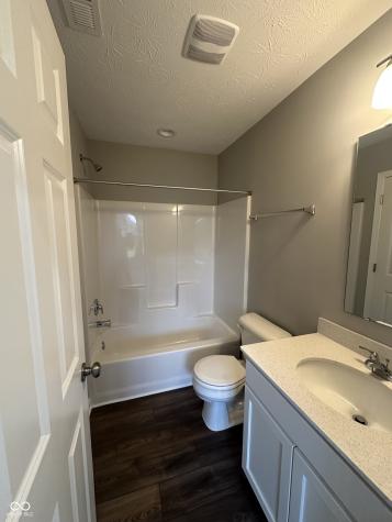 4187 Risen Star Way Bargersville IN 46106