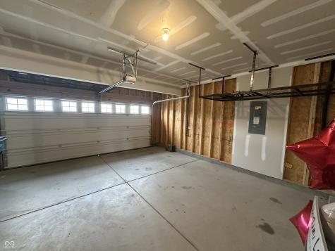 4187 Risen Star Way Bargersville IN 46106