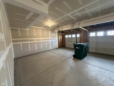 4187 Risen Star Way Bargersville IN 46106