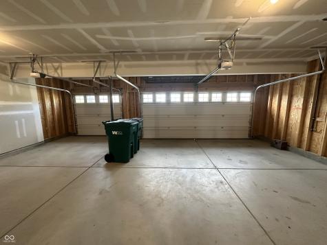 4187 Risen Star Way Bargersville IN 46106