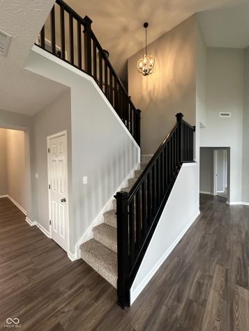 4187 Risen Star Way Bargersville IN 46106