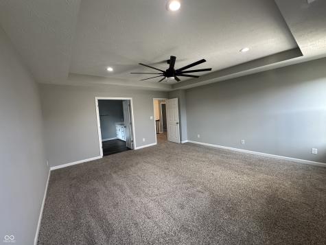 4187 Risen Star Way Bargersville IN 46106