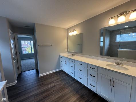 4187 Risen Star Way Bargersville IN 46106