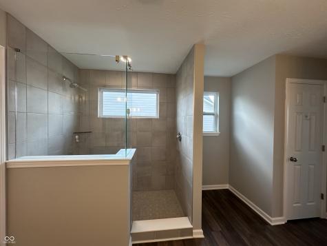 4187 Risen Star Way Bargersville IN 46106