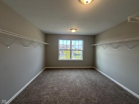 4187 Risen Star Way Bargersville IN 46106