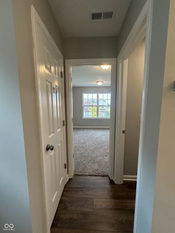 4187 Risen Star Way Bargersville IN 46106