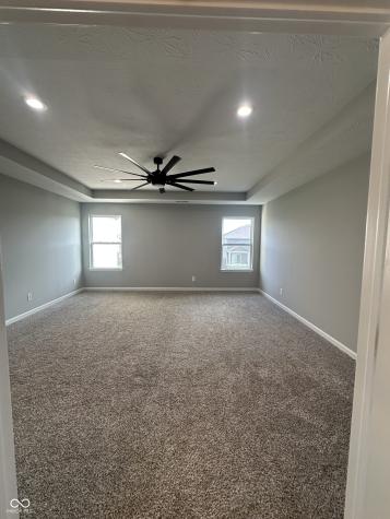 4187 Risen Star Way Bargersville IN 46106