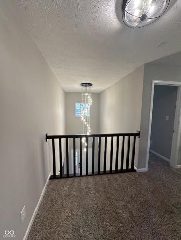 4187 Risen Star Way Bargersville IN 46106