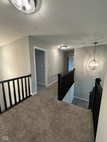 4187 Risen Star Way Bargersville IN 46106