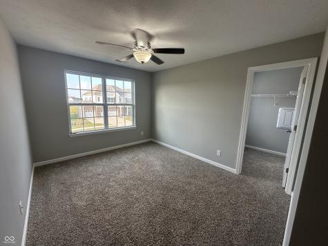 4187 Risen Star Way Bargersville IN 46106