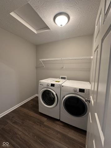 4187 Risen Star Way Bargersville IN 46106